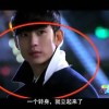 港澳宝典最新版11133视频开奖直播在线观看